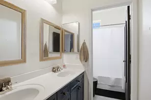 323 Nutcrest Ct, Oakdale, CA 95361 - Photo 19