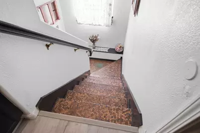 323 Nutcrest Court, Oakdale, CA 95361 - Photo 27