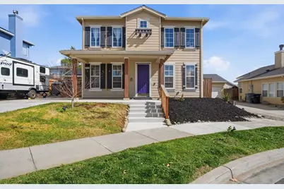 323 Nutcrest Court, Oakdale, CA 95361 - Photo 3