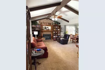 1965 Kimberly Avenue, Merced, CA 95340 - Photo 5