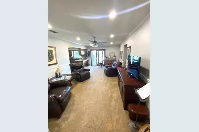 1965 Kimberly Avenue, Merced, CA 95340 - Photo 11