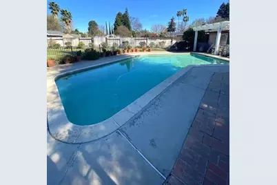 1965 Kimberly Avenue, Merced, CA 95340 - Photo 19