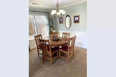 1965 Kimberly Avenue, Merced, CA 95340 - Photo 7