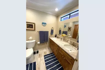 1965 Kimberly Avenue, Merced, CA 95340 - Photo 15