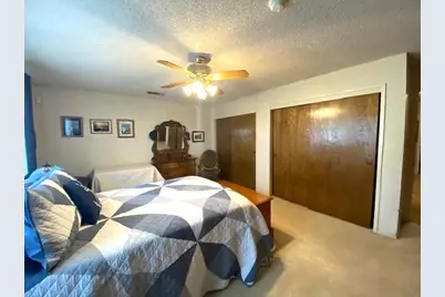 1965 Kimberly Avenue, Merced, CA 95340 - Photo 13