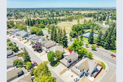 8654 Bluefield Way, Sacramento, CA 95823 - Photo 55