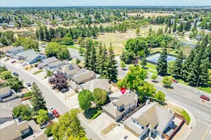 8654 Bluefield Way, Sacramento, CA 95823 - Photo 55