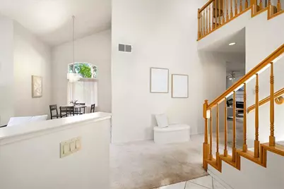 8654 Bluefield Way, Sacramento, CA 95823 - Photo 15