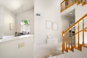 8654 Bluefield Way, Sacramento, CA 95823 - Photo 15