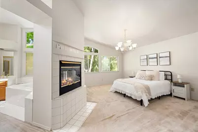 8654 Bluefield Way, Sacramento, CA 95823 - Photo 7