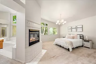 8654 Bluefield Way, Sacramento, CA 95823 - Photo 7