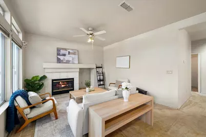 8654 Bluefield Way, Sacramento, CA 95823 - Photo 23