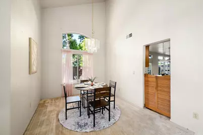 8654 Bluefield Way, Sacramento, CA 95823 - Photo 17