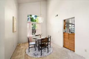 8654 Bluefield Way, Sacramento, CA 95823 - Photo 17