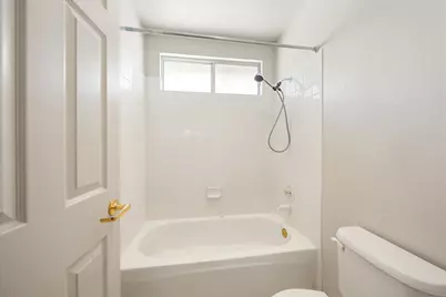 8654 Bluefield Way, Sacramento, CA 95823 - Photo 45