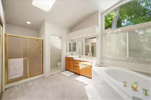 8654 Bluefield Way, Sacramento, CA 95823 - Photo 39