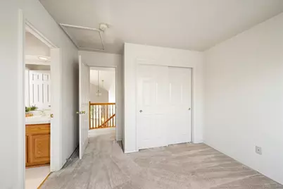 8654 Bluefield Way, Sacramento, CA 95823 - Photo 41