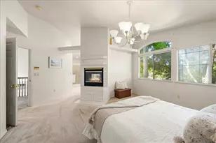 8654 Bluefield Way, Sacramento, CA 95823 - Photo 37
