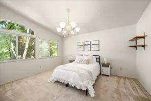 8654 Bluefield Way, Sacramento, CA 95823 - Photo 35