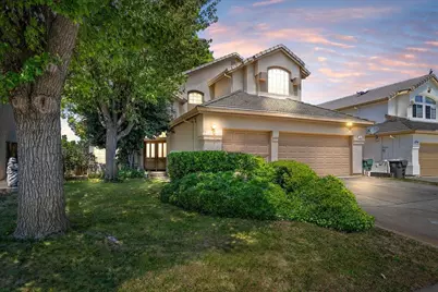 8654 Bluefield Way, Sacramento, CA 95823 - Photo 1