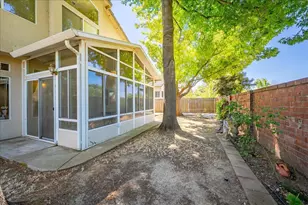 8654 Bluefield Way, Sacramento, CA 95823 - Photo 47