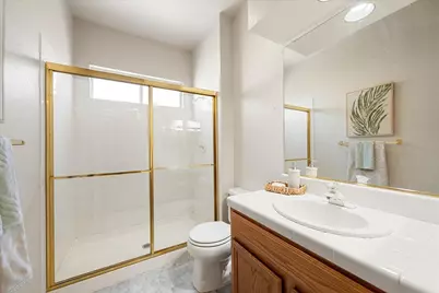 8654 Bluefield Way, Sacramento, CA 95823 - Photo 31