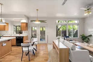 8654 Bluefield Way, Sacramento, CA 95823 - Photo 21