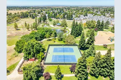 8654 Bluefield Way, Sacramento, CA 95823 - Photo 63