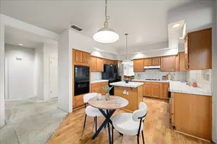 8654 Bluefield Way, Sacramento, CA 95823 - Photo 27