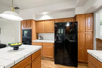 8654 Bluefield Way, Sacramento, CA 95823 - Photo 25