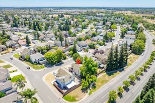 8654 Bluefield Way, Sacramento, CA 95823 - Photo 61