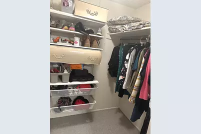 9112 Grove Street, Elk Grove, CA 95624 - Photo 13