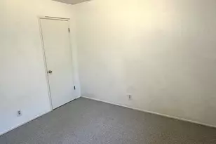 9112 Grove St, Elk Grove, CA 95624 - Photo 9