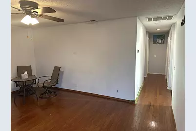 9112 Grove Street, Elk Grove, CA 95624 - Photo 5