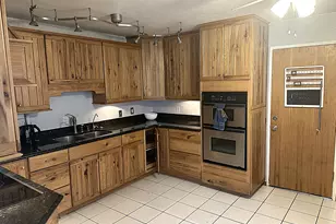 9112 Grove St, Elk Grove, CA 95624 - Photo 1