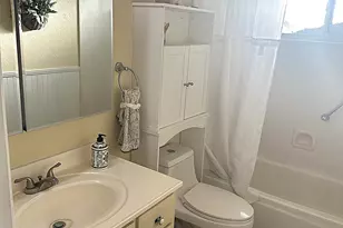 9112 Grove St, Elk Grove, CA 95624 - Photo 7