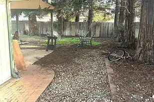 9112 Grove St, Elk Grove, CA 95624 - Photo 17