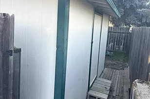 9112 Grove St, Elk Grove, CA 95624 - Photo 19