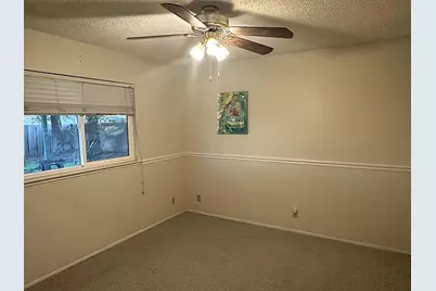 9112 Grove Street, Elk Grove, CA 95624 - Photo 11