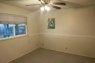 9112 Grove St, Elk Grove, CA 95624 - Photo 11