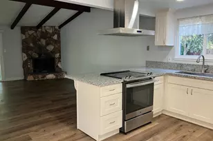 6913 Greenhaven Dr, Sacramento, CA 95831 - Photo 7