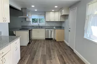 6913 Greenhaven Dr, Sacramento, CA 95831 - Photo 3