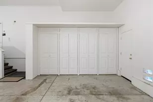 2100 Lamego Way, El Dorado Hills, CA 95762 - Photo 35