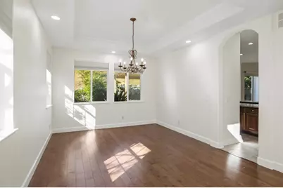 2100 Lamego Way, El Dorado Hills, CA 95762 - Photo 7