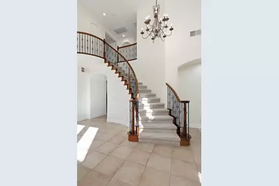 2100 Lamego Way, El Dorado Hills, CA 95762 - Photo 3