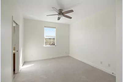 2100 Lamego Way, El Dorado Hills, CA 95762 - Photo 29