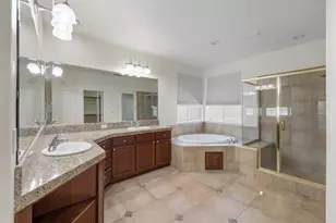 2100 Lamego Way, El Dorado Hills, CA 95762 - Photo 27