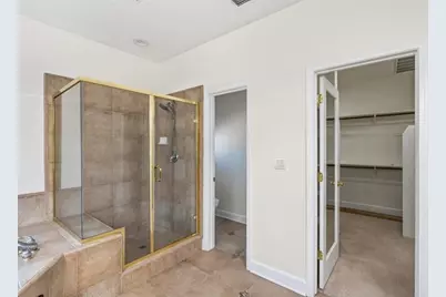 2100 Lamego Way, El Dorado Hills, CA 95762 - Photo 29