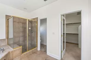 2100 Lamego Way, El Dorado Hills, CA 95762 - Photo 29