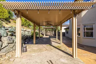 2100 Lamego Way, El Dorado Hills, CA 95762 - Photo 39